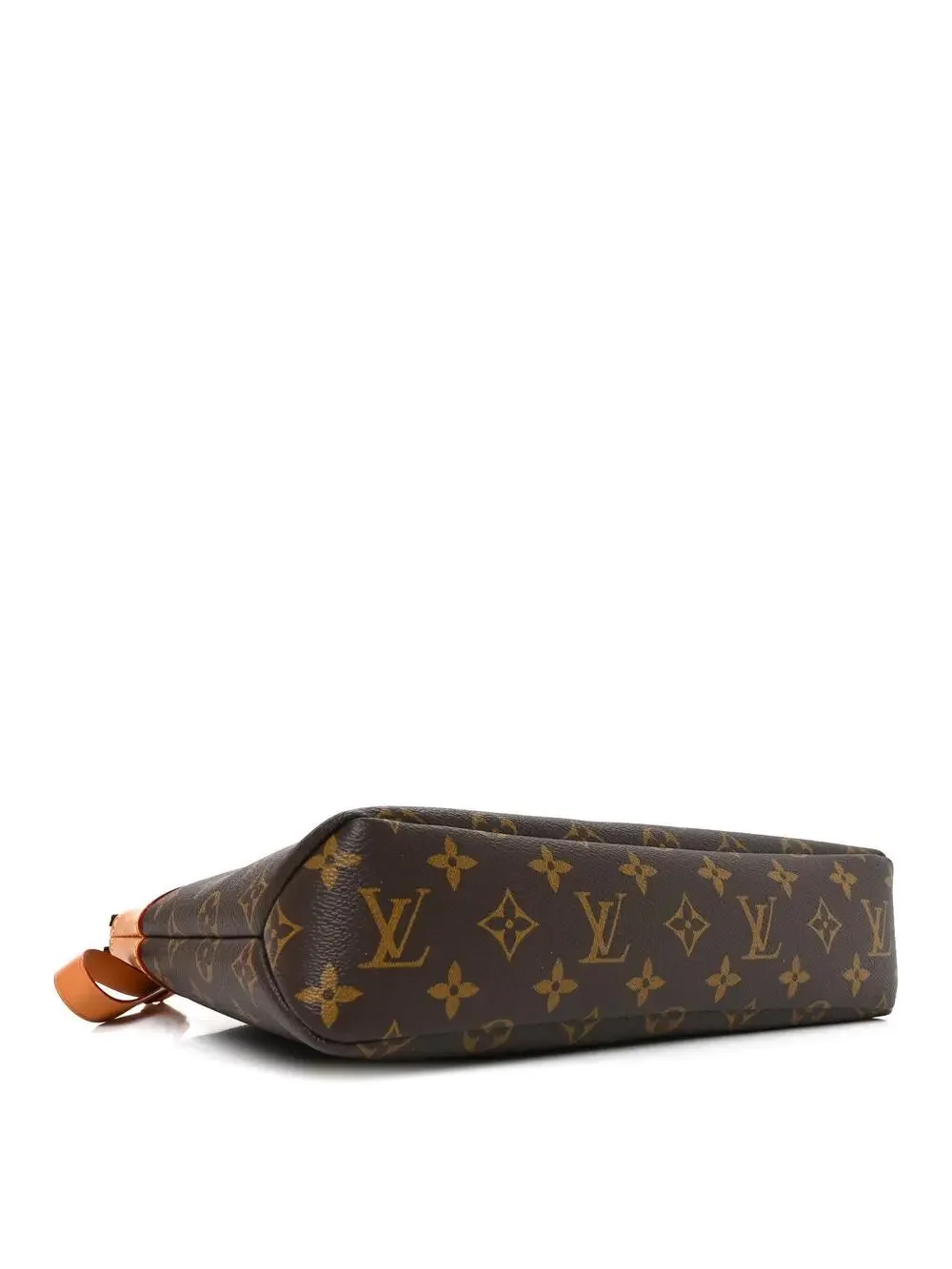 Louis Vuitton indulge timeless